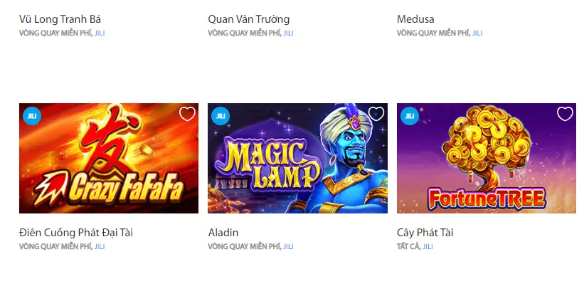 Giới thiệu về game Aladdin Fun88 đăng nhập  