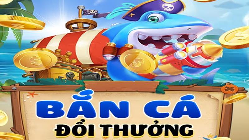 Tong hop cac cau hoi thuong gap ve game ban ca tai Fun88