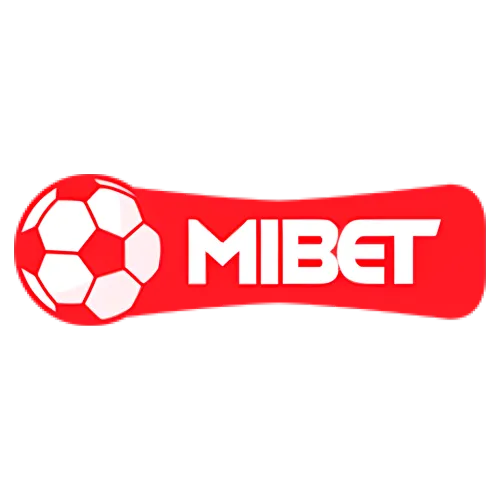 10 mibet