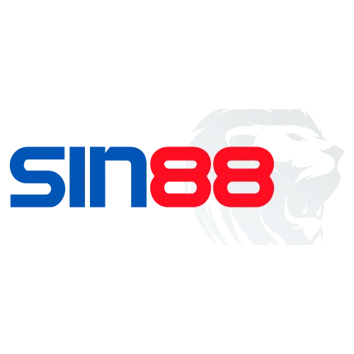 3 sin88