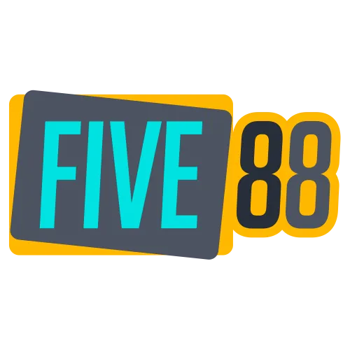 4 five88